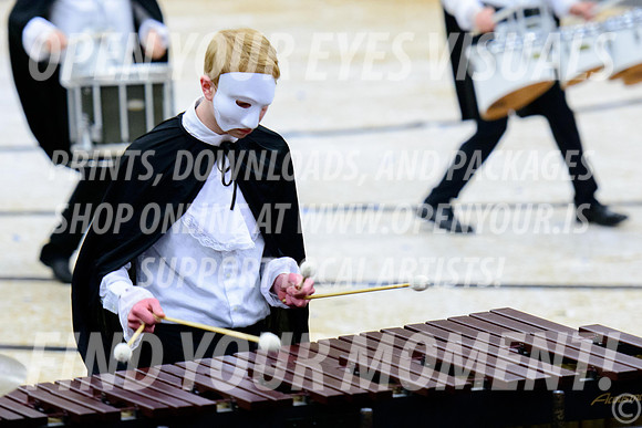 2017-WGILiberty-SherwoodMS-R2-JK-33