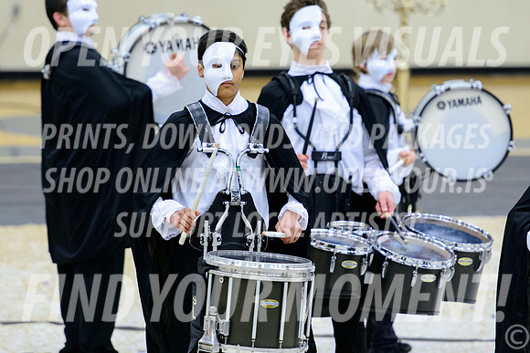 2017-WGILiberty-SherwoodMS-R2-JK-34
