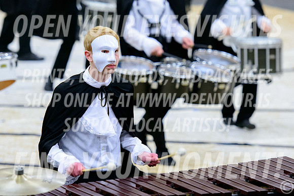 2017-WGILiberty-SherwoodMS-R2-JK-40