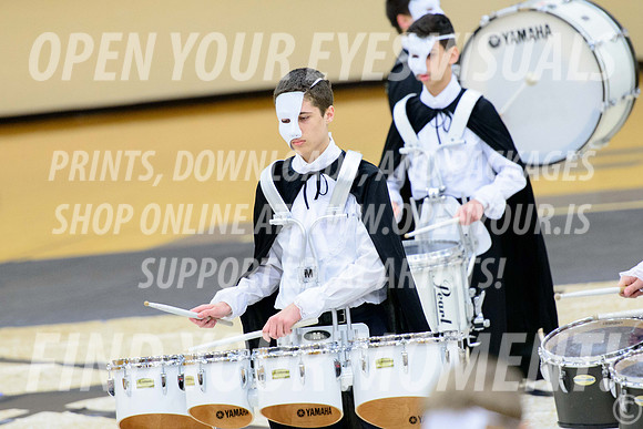 2017-WGILiberty-SherwoodMS-R1-JK-11