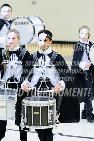 2017-WGILiberty-SherwoodMS-R1-JK-21