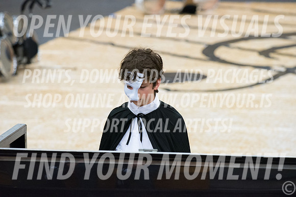 2017-WGI-Liberty-SherwoodMiddle-RR-7