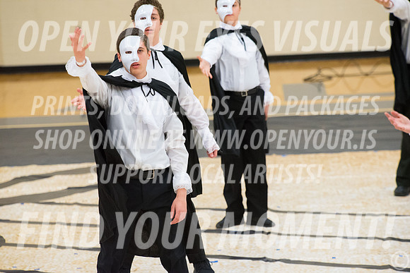 2017-WGI-Liberty-SherwoodMiddle-RR-10