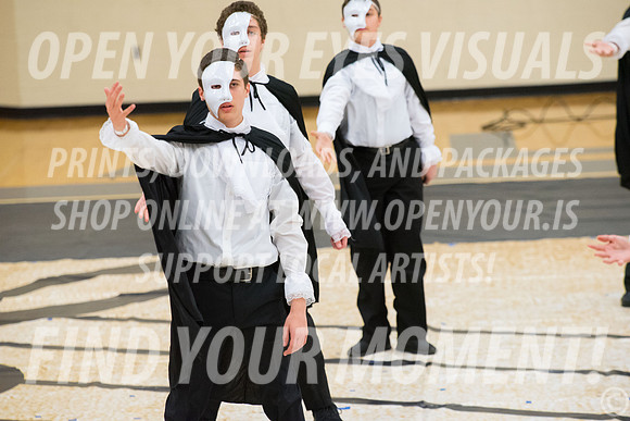 2017-WGI-Liberty-SherwoodMiddle-RR-11