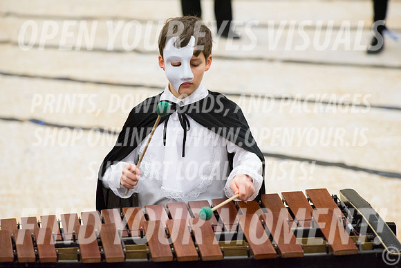2017-WGI-Liberty-SherwoodMiddle-RR-13