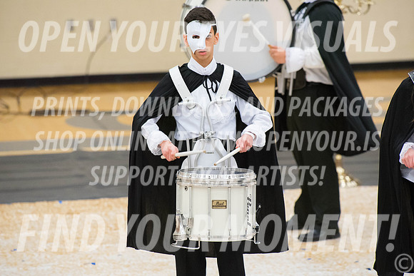 2017-WGI-Liberty-SherwoodMiddle-RR-14