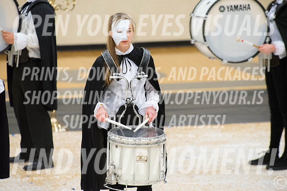 2017-WGI-Liberty-SherwoodMiddle-RR-15