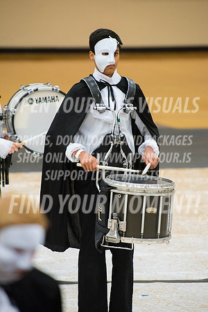 2017-WGI-Liberty-SherwoodMiddle-RR-18