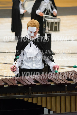 2017-WGI-Liberty-SherwoodMiddle-RR-19