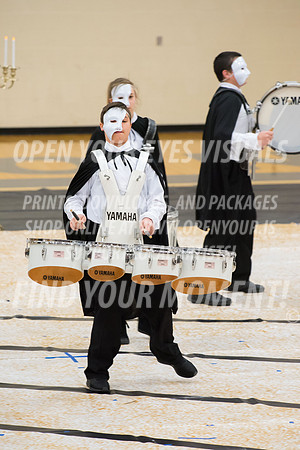 2017-WGI-Liberty-SherwoodMiddle-RR-22