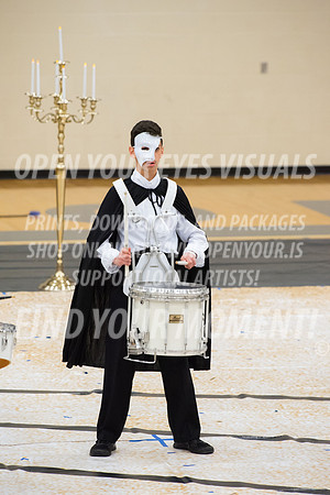 2017-WGI-Liberty-SherwoodMiddle-RR-21