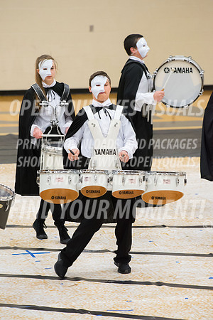 2017-WGI-Liberty-SherwoodMiddle-RR-23