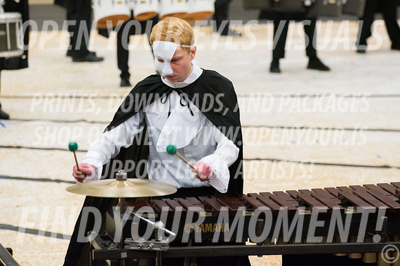 2017-WGI-Liberty-SherwoodMiddle-RR-24