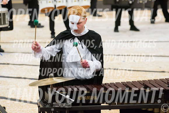 2017-WGI-Liberty-SherwoodMiddle-RR-25
