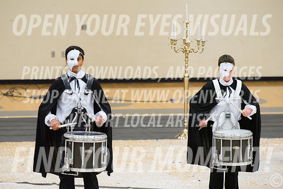 2017-WGI-Liberty-SherwoodMiddle-RR-26