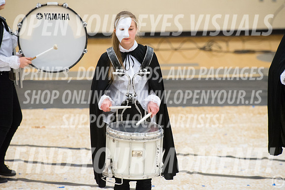 2017-WGI-Liberty-SherwoodMiddle-RR-27