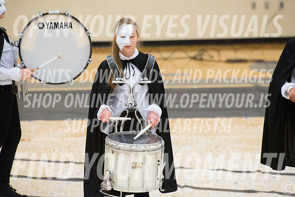 2017-WGI-Liberty-SherwoodMiddle-RR-28