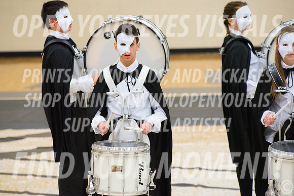 2017-WGI-Liberty-SherwoodMiddle-RR-29