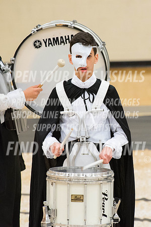 2017-WGI-Liberty-SherwoodMiddle-RR-30