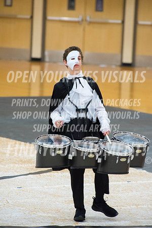 2017-WGI-Liberty-SherwoodMiddle-RR-32