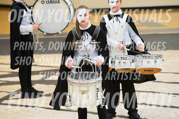 2017-WGI-Liberty-SherwoodMiddle-RR-33
