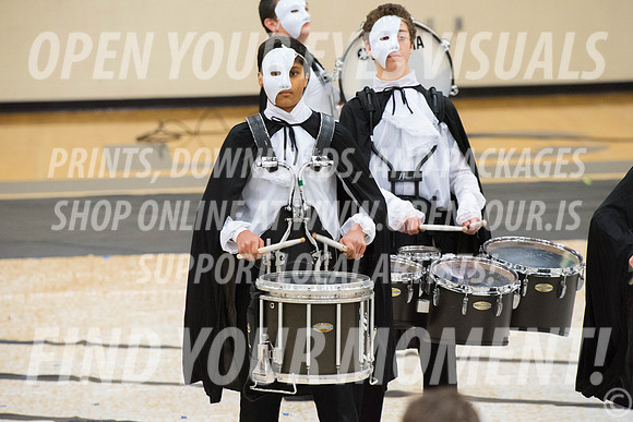 2017-WGI-Liberty-SherwoodMiddle-RR-34