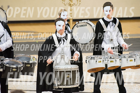 2017-WGI-Liberty-SherwoodMiddle-RR-35