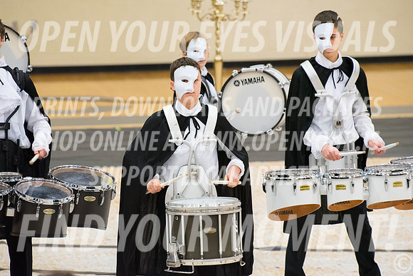 2017-WGI-Liberty-SherwoodMiddle-RR-36