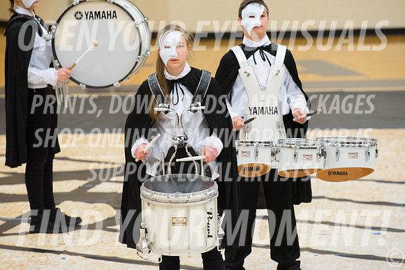 2017-WGI-Liberty-SherwoodMiddle-RR-37