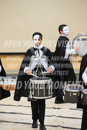 2017-WGI-Liberty-SherwoodMiddle-RR-38