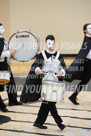 2017-WGI-Liberty-SherwoodMiddle-RR-40