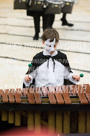 2017-WGI-Liberty-SherwoodMiddle-RR-41