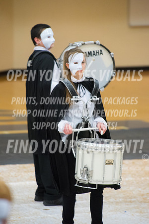 2017-WGI-Liberty-SherwoodMiddle-RR-42