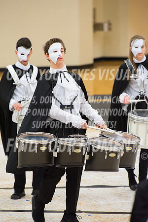 2017-WGI-Liberty-SherwoodMiddle-RR-43