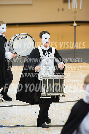2017-WGI-Liberty-SherwoodMiddle-RR-44