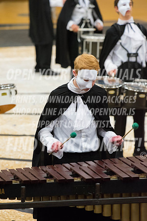 2017-WGI-Liberty-SherwoodMiddle-RR-45