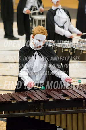 2017-WGI-Liberty-SherwoodMiddle-RR-46