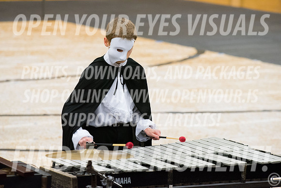2017-WGI-Liberty-SherwoodMiddle-RR-47