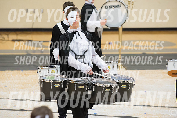 2017-WGI-Liberty-SherwoodMiddle-RR-49