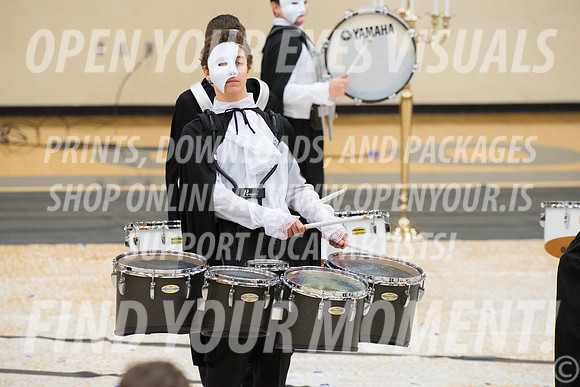 2017-WGI-Liberty-SherwoodMiddle-RR-50