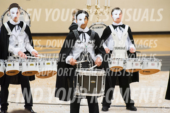 2017-WGI-Liberty-SherwoodMiddle-RR-51