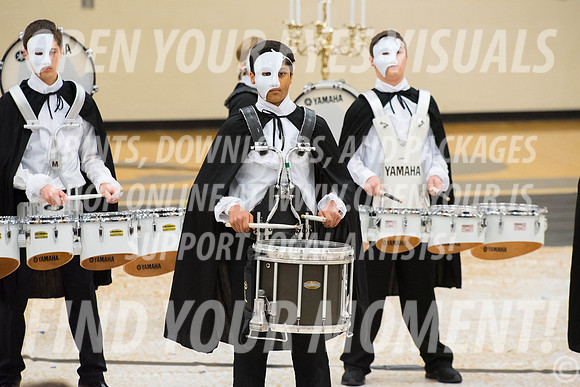 2017-WGI-Liberty-SherwoodMiddle-RR-52