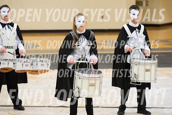 2017-WGI-Liberty-SherwoodMiddle-RR-53