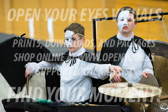 2017-WGI-Liberty-SherwoodMiddle-RR-55