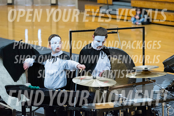 2017-WGI-Liberty-SherwoodMiddle-RR-54