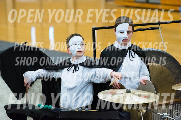 2017-WGI-Liberty-SherwoodMiddle-RR-56