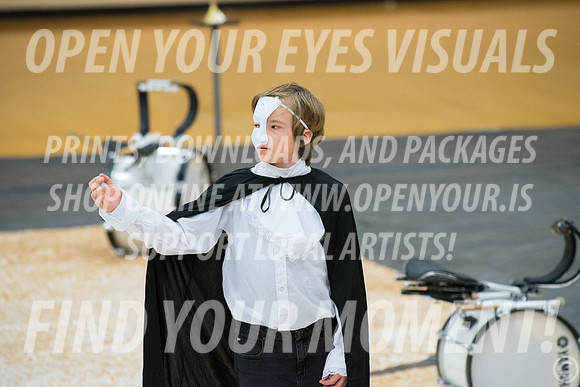 2017-WGI-Liberty-SherwoodMiddle-RR-58