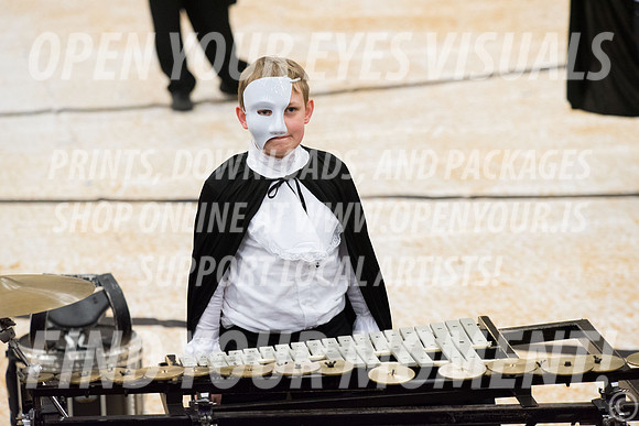 2017-WGI-Liberty-SherwoodMiddle-RR-59