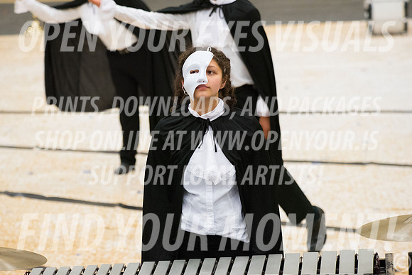 2017-WGI-Liberty-SherwoodMiddle-RR-60