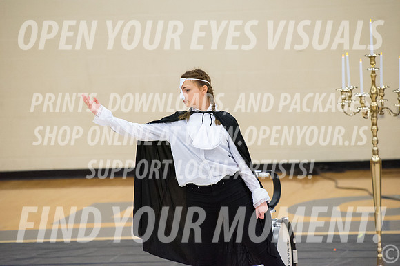 2017-WGI-Liberty-SherwoodMiddle-RR-61